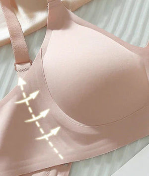 High side wing & side fat smoothing